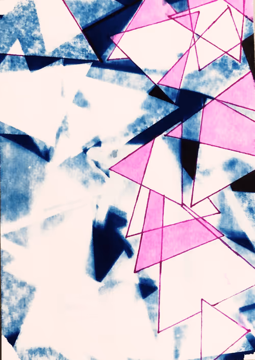 Item #79708962715556691089278777526445721574606898875148265995553784944703695749121 Media