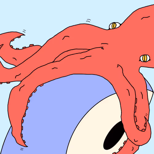 Item #63927620542847522519375790575566528254792799608562331787916036454167045210113 Media