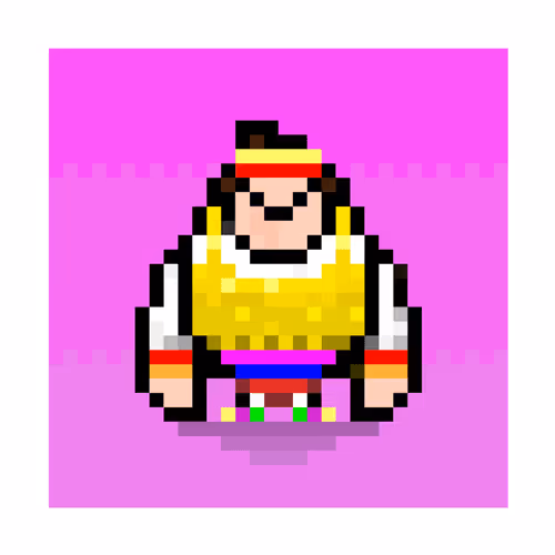 Item #100916007062557254967061807244102828166143145509491582384421493297367299915777 Media