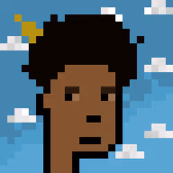 2273543342600551781796633799029951952568093768223410898734135442563284336641