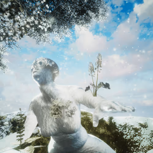 Item #52609611291347326882509593400592419483748977349280645579716639669380853006337 Media