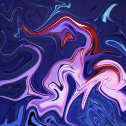 70093252060648281565389029777634964437057715998789876996584050433801806938113