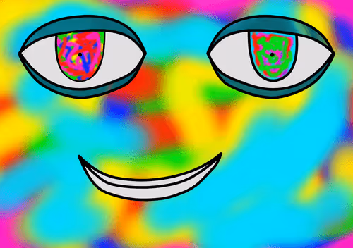 8473777929616881683260802974442047930311083059150692465209467304781560152074