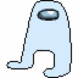 Item #113439060504659872604287259263265665837013802623802569637457620445889556381697 Media