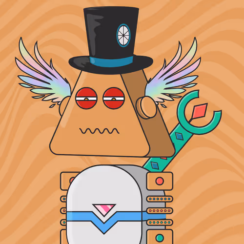 Item #27171198633632802163721182491140852652970086232760697893844511122722465513473 Media