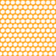 80611232778887872539033707727147376429960907716734750089418096596453393694721