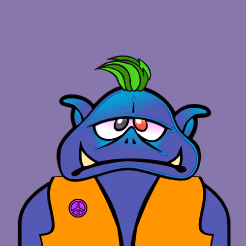 Item #21538419144781860877173527707399371242008892602263864439563883772954695172097 Media