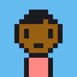 Item #80295868564913723404284844980520130220596009118355329382896586276671590508304 Media