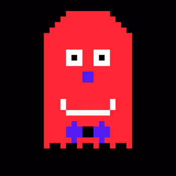 80329110899770050776987344554227032228757192134518200017133952365316064411649