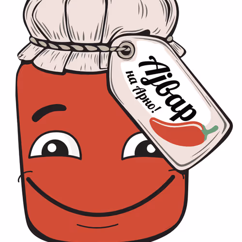 Item #100573272274706019017384565335356915858124265060968053402003187549938359730177 Media