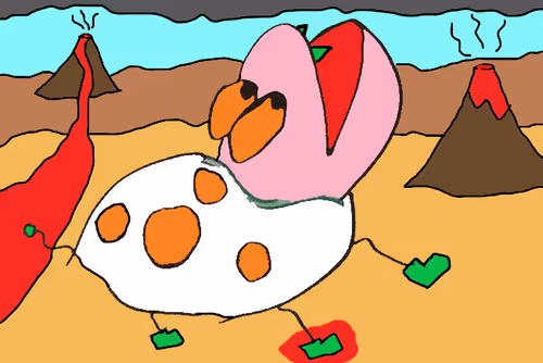 29613770101012135150949067852785585140345588041668408926606748514858374791169