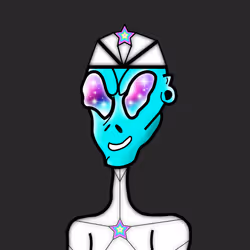 53146416962244739391507857540944479828973906596067949202673096001846574579713