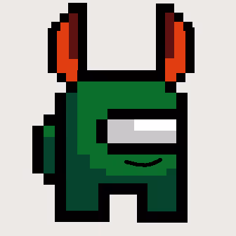 Item #52288873140345791579444795530772377817542940083696715788639442405192569454593 Media