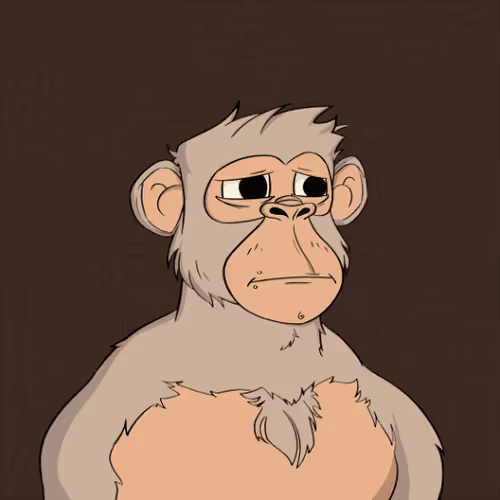 Item #113162795719621880552249199405704282514774184797853049715929660648307537477633 Media