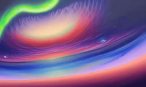 Item #55281787664081113068813365021387454901904366568659664547856495980146667290625 Media