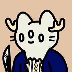 51765491741778159578885100701807966607215768810142694849656937206471939063809