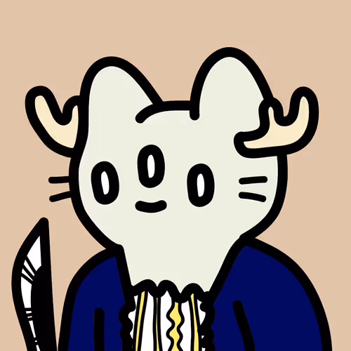 Item #51765491741778159578885100701807966607215768810142694849656937206471939063809 Media