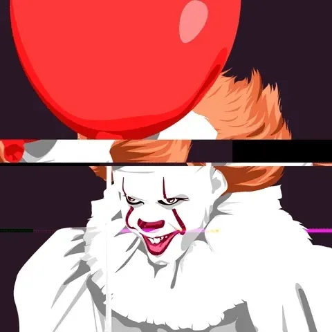 Item #27486400902495985240294042852775117457432274727710217616977196686643558350849 Media