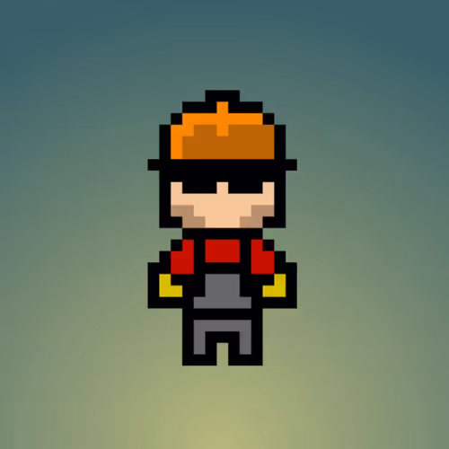 Item #59089539697655585530115795423286164998852395771910389323401073722442874093578 Media