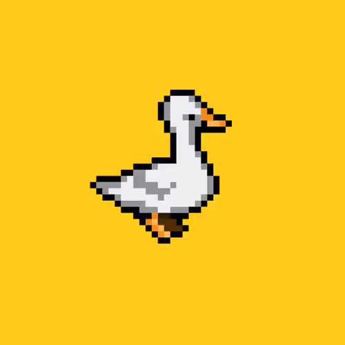 Item #110092750316874324396826516403921739407467824540209342261855237881619046989825 Media