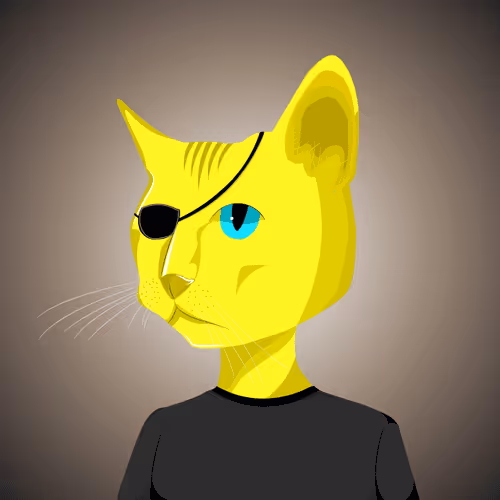 Item #44900231006224527355432971639192108178032859373136464735016081878152931966977 Media