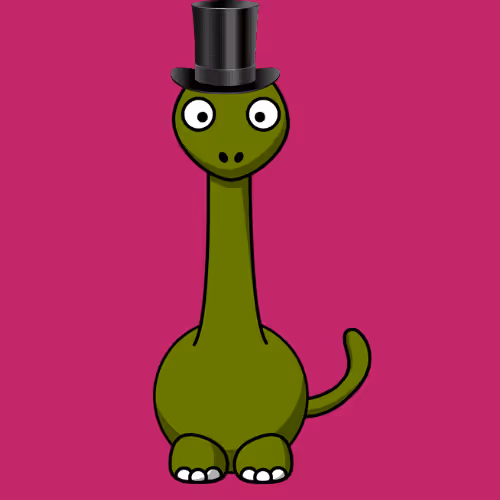 Item #21862560075351750362834648829307027680391468990895687197629985806817112883250 Media