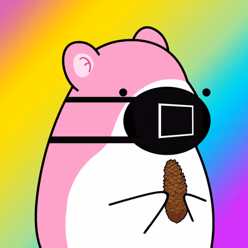 Item #23882329725200325269751088291313870618830557228026970906359036157387375378433 Media