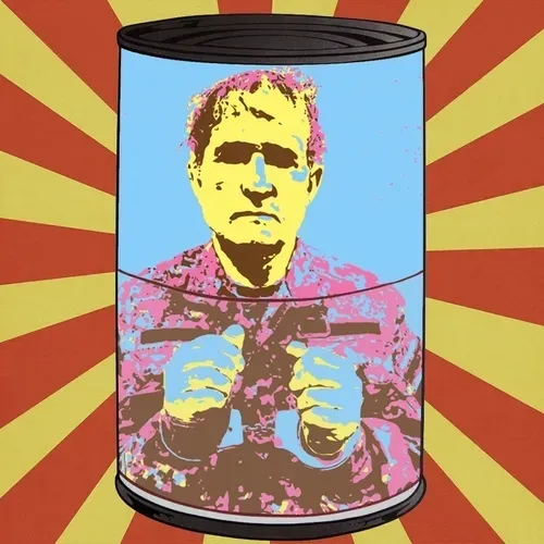 Item #27100252995508019150385808255110907389262315189711255974697148361558974267393 Media