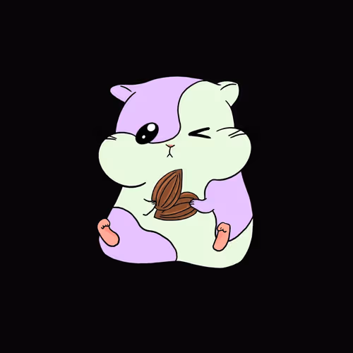 Item #57390554460615997979718102666125379492584230694297574701771280398686288347137 Media