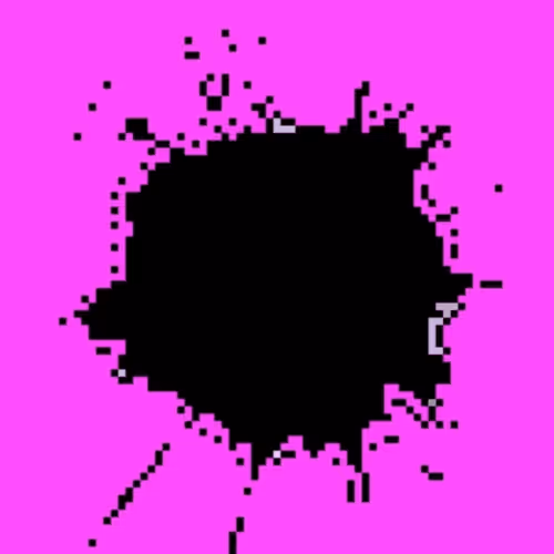 Item #100128207542099569371206312655512312122823958679870560562232300851486284316673 Media