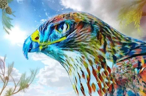 Item #54658049979898971032355539673876588794277822125732617114510633334424603721778 Media