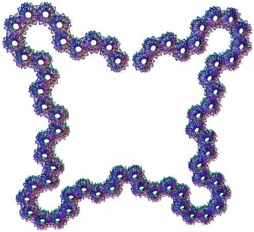 Item #5136403534341406989691152363603842551382927147962438361259488994244492787713 Media