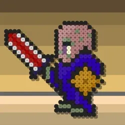 42068797716410794441673818028906966983709773794911645619704857795548313288705