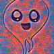 59633679424195618810382053909693413132496811488337138071934610322602372104193
