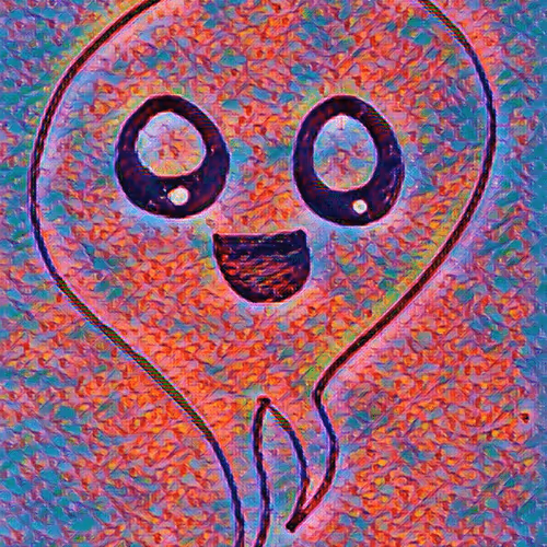 Item #59633679424195618810382053909693413132496811488337138071934610322602372104193 Media