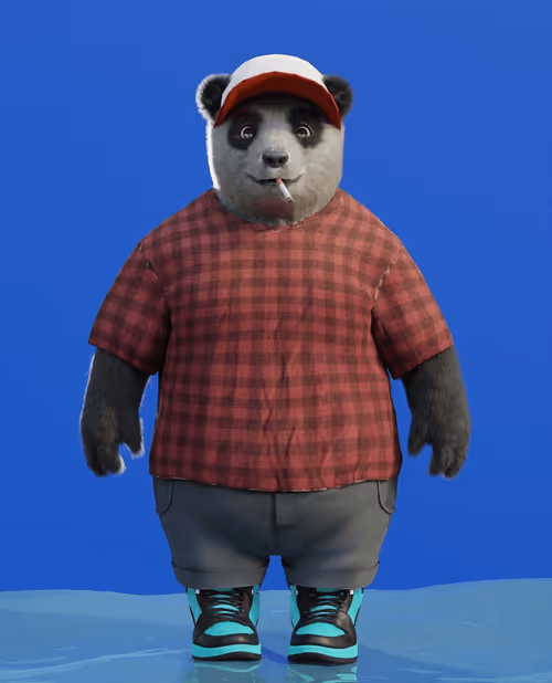 Item #70624462832565125106237308771373183314226610591154301043491322732406540075009 Media