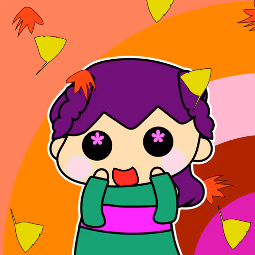 Item #110496903179770170262098012208490756191414403993717515844062714445899237425153 Media