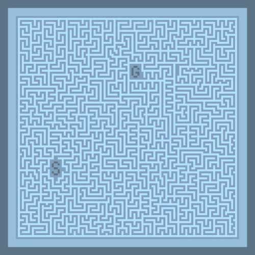 Item #48610320024859372553589123052405298414844389561051891785343115788544053870642 Media