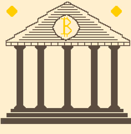 Item #79352501198442007306527960509346335929762372702141222681565289252378428571653 Media