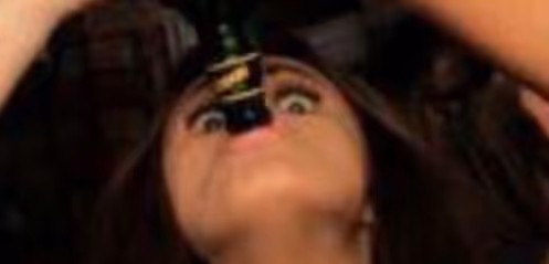 Item #7967281033894542222055828877453032867342209807388350993583448234253543800833 Media