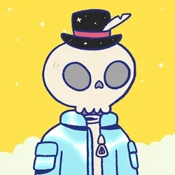 108252301962676982386299889479640720819135952229772600212330198705139997474817