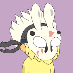 14325872341161521868285146798690700372449135077498720180606411254722935652353