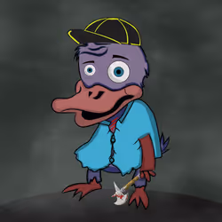 56578439009227650899329658605907117686921910276049365700202506596757926838273