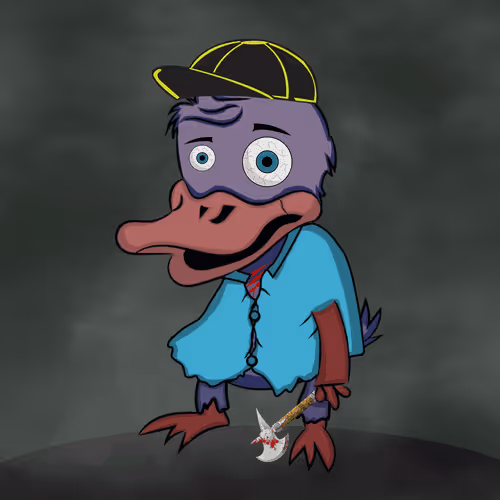 56578439009227650899329658605907117686921910276049365700202506596757926838273