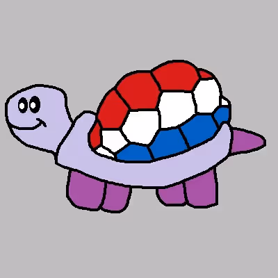 Item #27256673409857095740130481134034203617547771423656120468866054111593070854145 Media