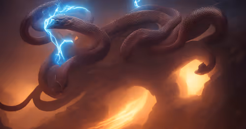 Item #71552061690200146499492041902379546493248007255946212813316941508933438145012 Media