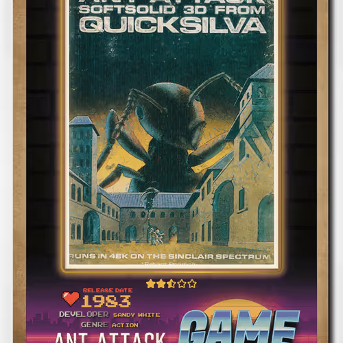 Item #95238282061309199788518551418458861049768828400763851869263328816033213448193 Media