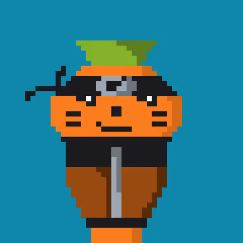 Item #10672683269687833989366957817572726779179696916183901653692246247415144775681 Media