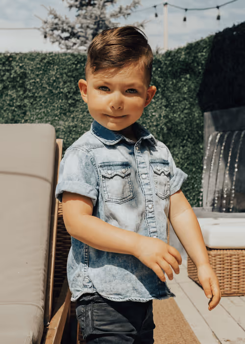 Item #76265303234218797531395326780060407197600721664743999430449730551495205584897 Media