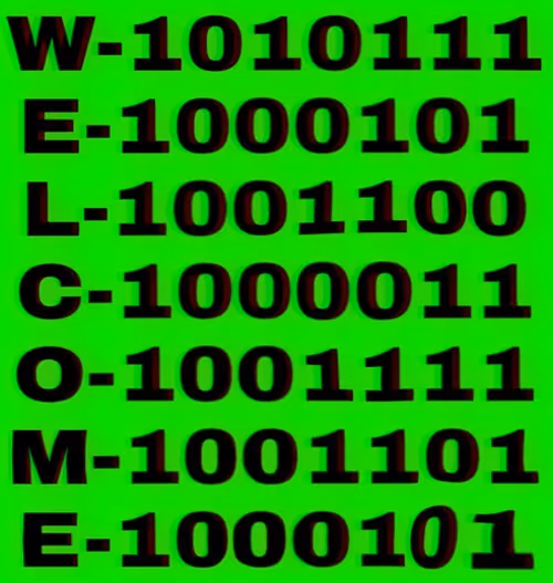 Item #33405140786964985277557128804722966801538753926551818479134830720039702757377 Media